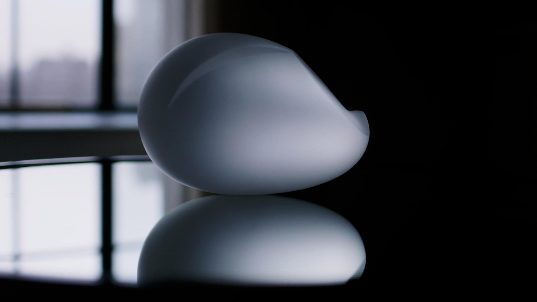 Carissa Rodriguez, The Maid (Videostill), 2018, 4K video (color, sound), 12:22 min / Courtesy the artist