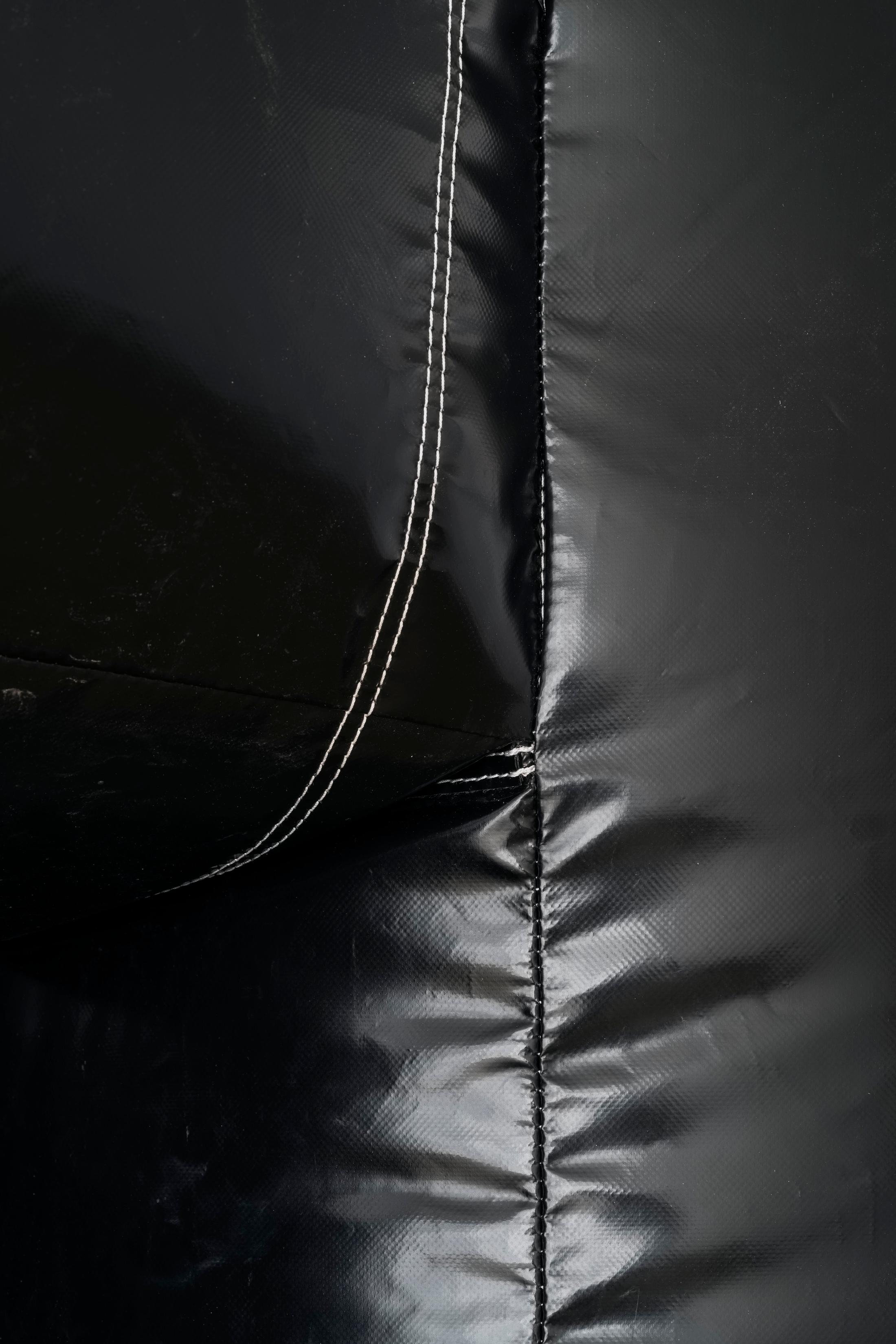 Exhibition View Jan Vorisek Soloshow «Collapse Poem; view on Devotion Strategy, 2020» at Kunsthaus Glarus, Glarus, 2020 / Photo: Gunnar Meier / Courtesy: the artist and Galerie Bernhard, Zurich