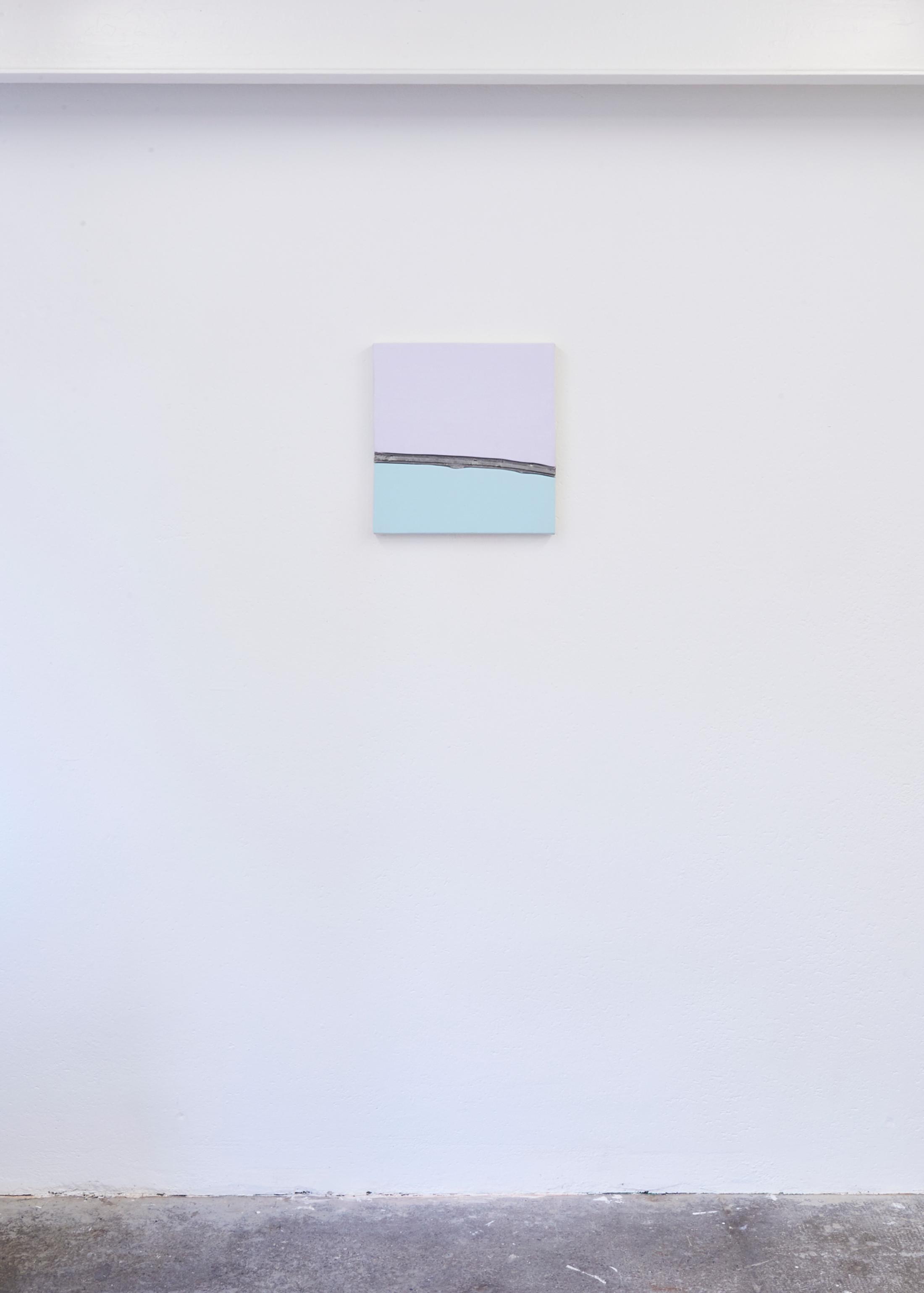 Courtesy: the artist and Galerie Francesca Pia, Zurich