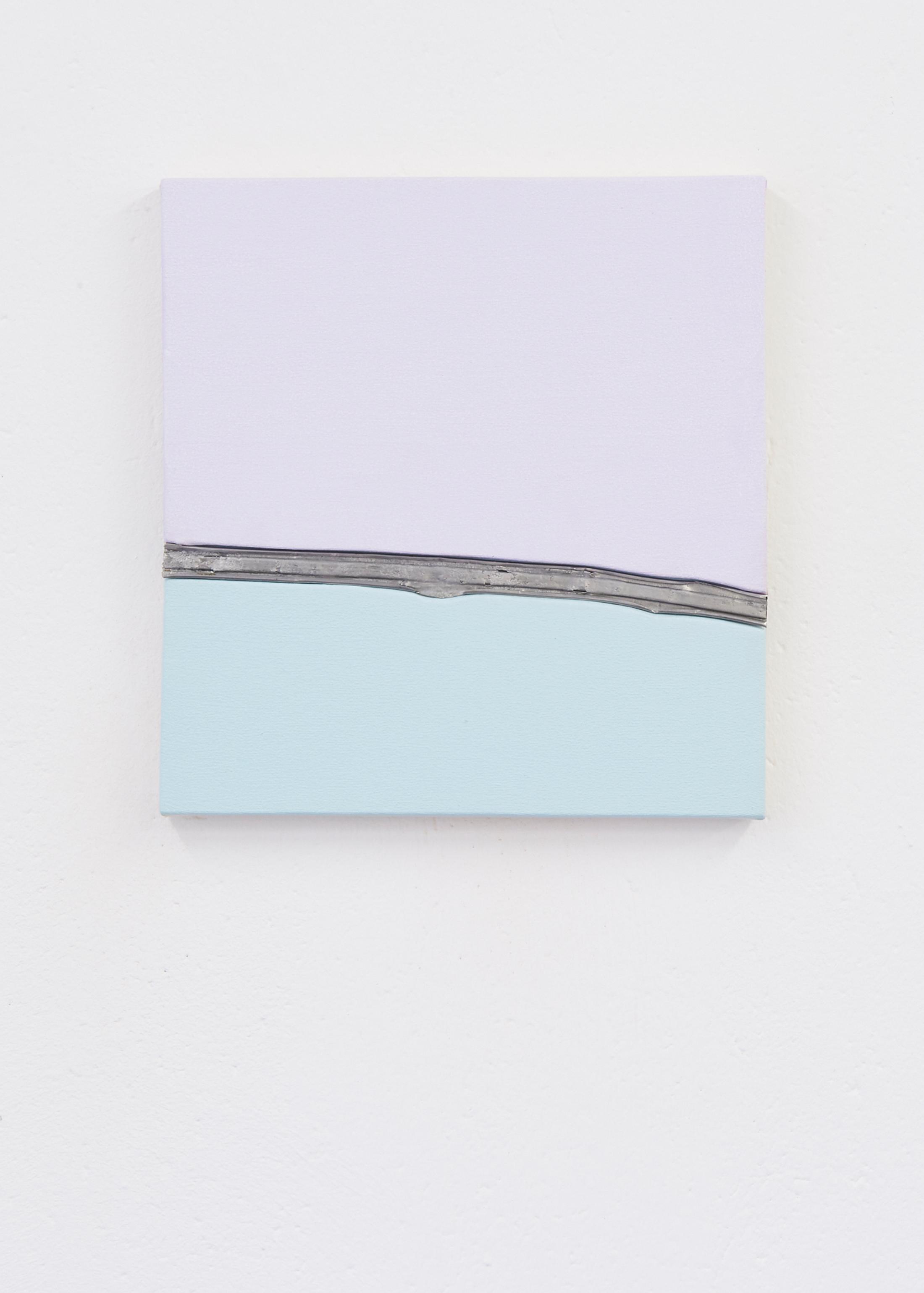 Courtesy: the artist and Galerie Francesca Pia, Zurich