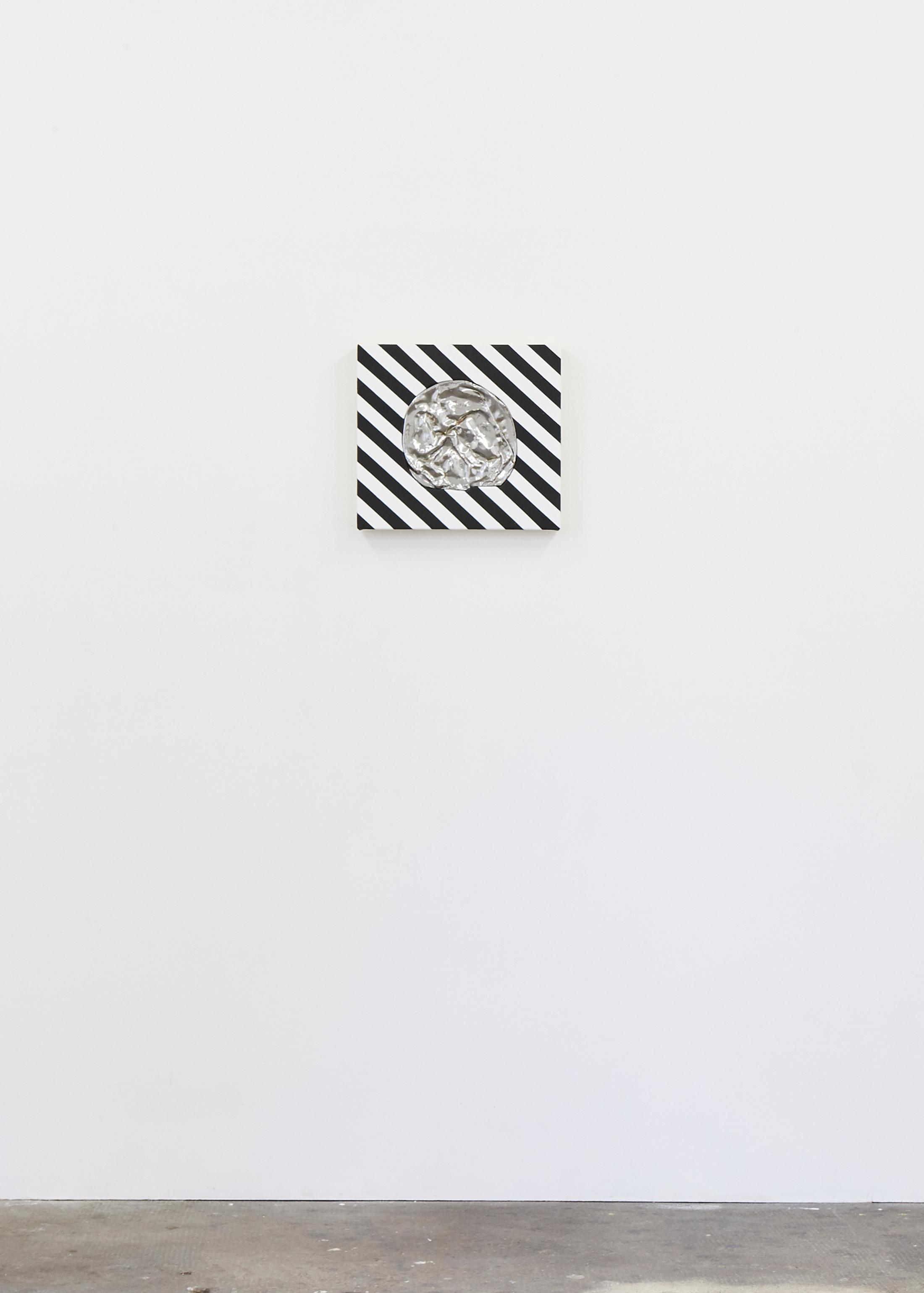 Courtesy: the artist and Galerie Francesca Pia, Zurich