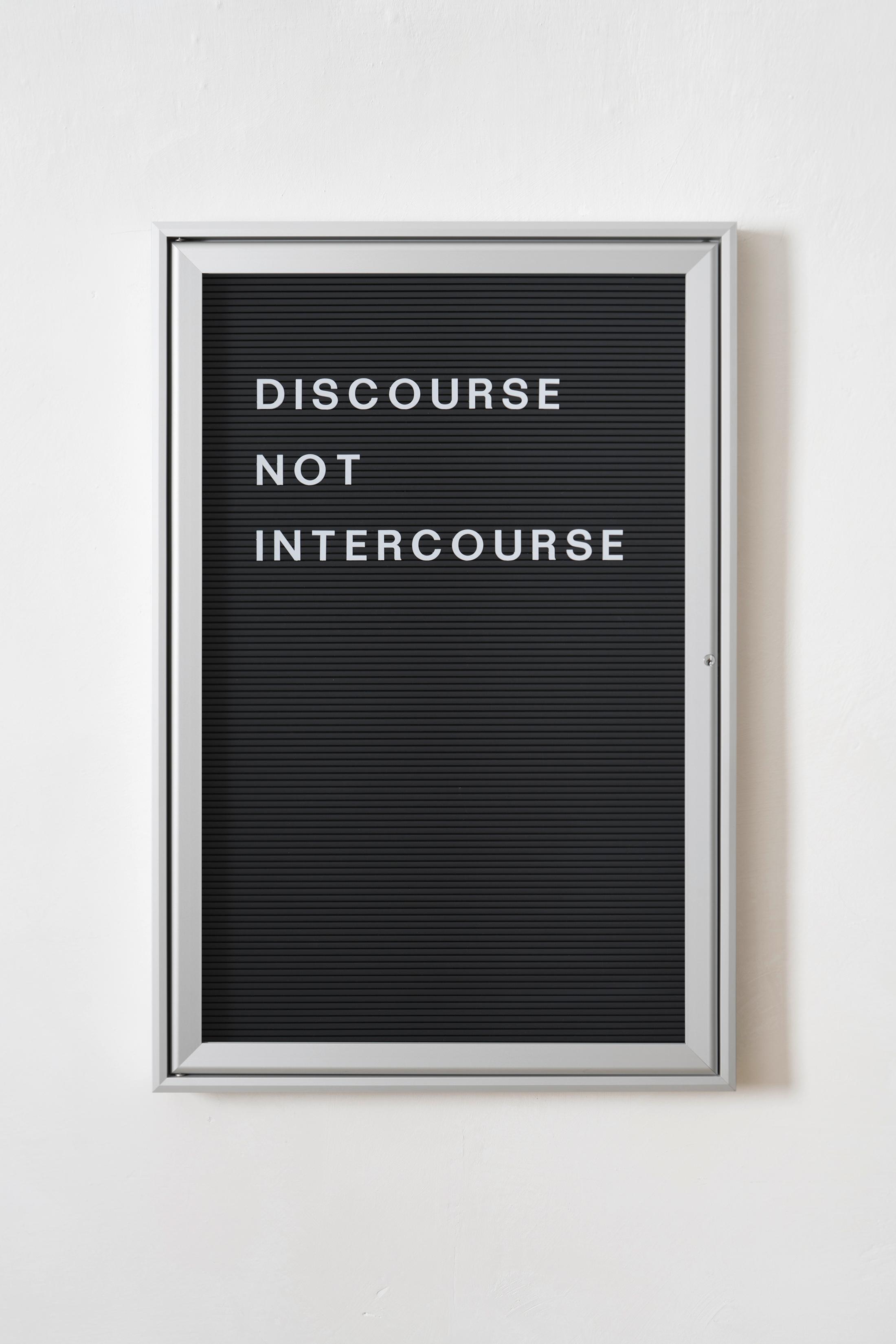 Installation View Julian Charrière Soloshow «Ever Since We Crawled Out / view on An Invitaton to Disappear, 2018» at Galerie Tschudi, Zuoz / Photo: Ralph Feiner / Courtesy: the artist and Galerie Tschudi, Zuoz