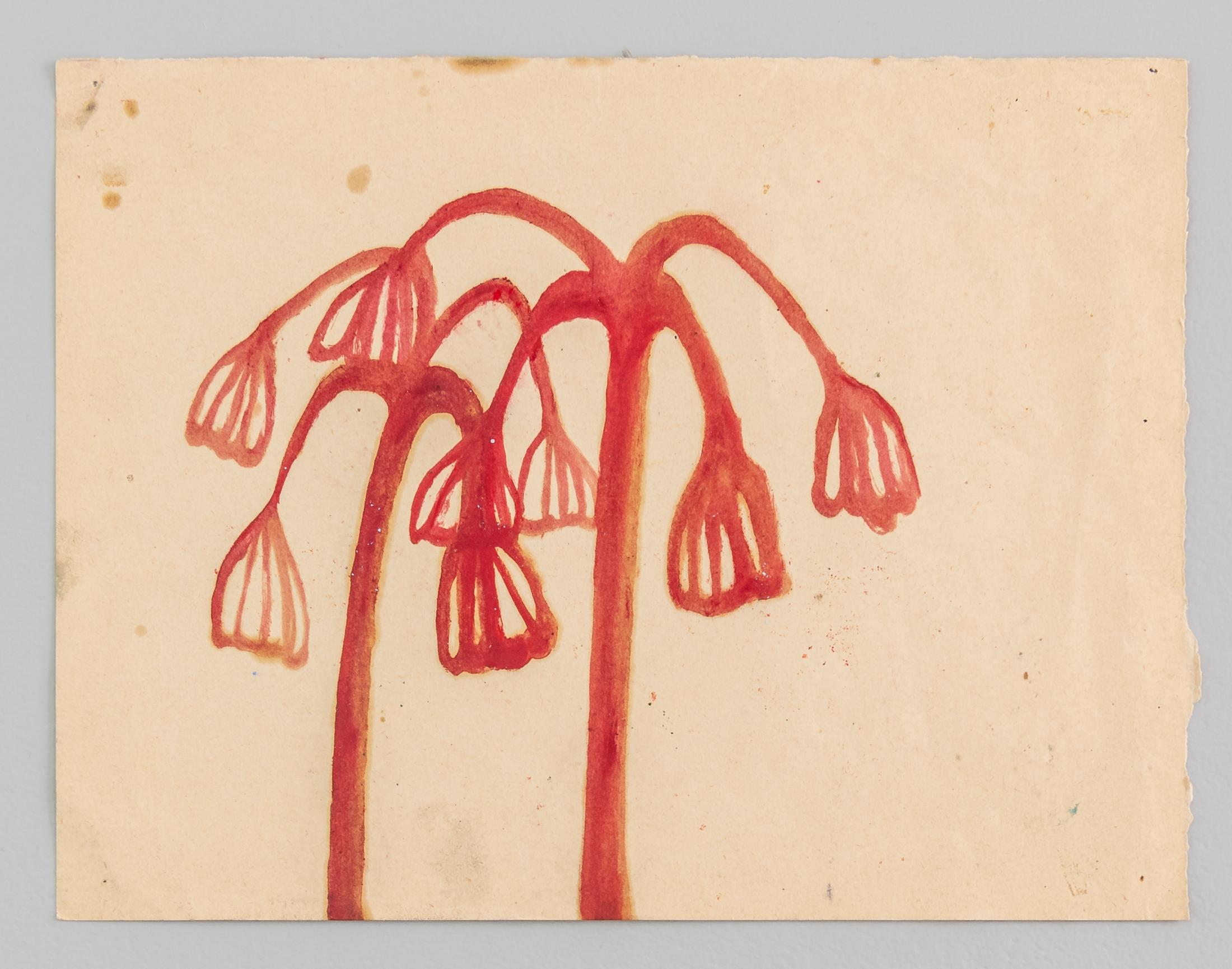 Exhibition View Karim Noureldin Soloshow «Equinox» at von Bartha, Basel / Photo: Ben Köchlin / Courtesy: the artist and von Bartha