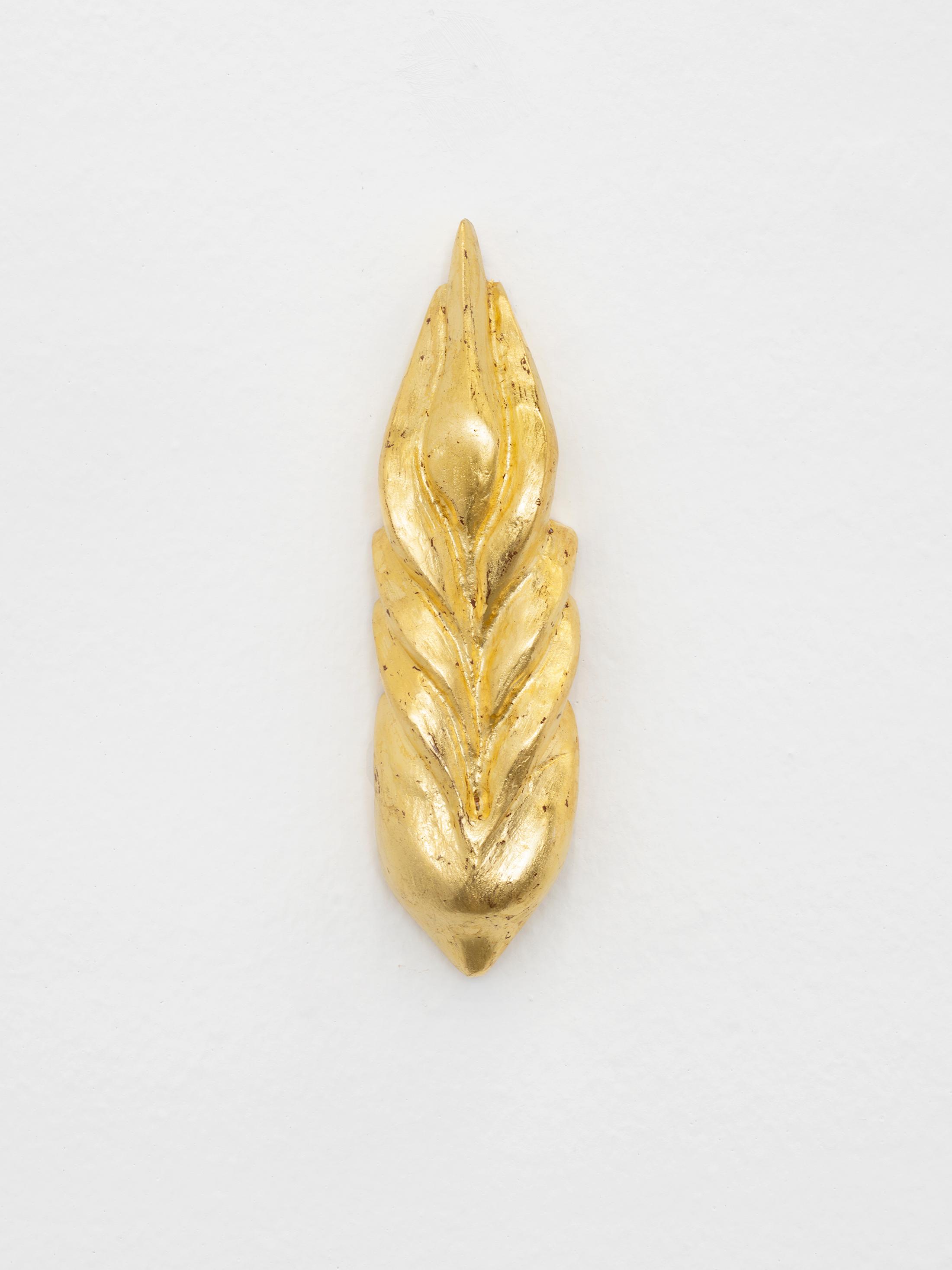 Leonard von Muralt at Galerie Heinzer Reszler, Solo Show «It's later than you think», September 29 until November 19, 2022 – Contemporary Art Switzerland • Swiss Art Exhibition Archive