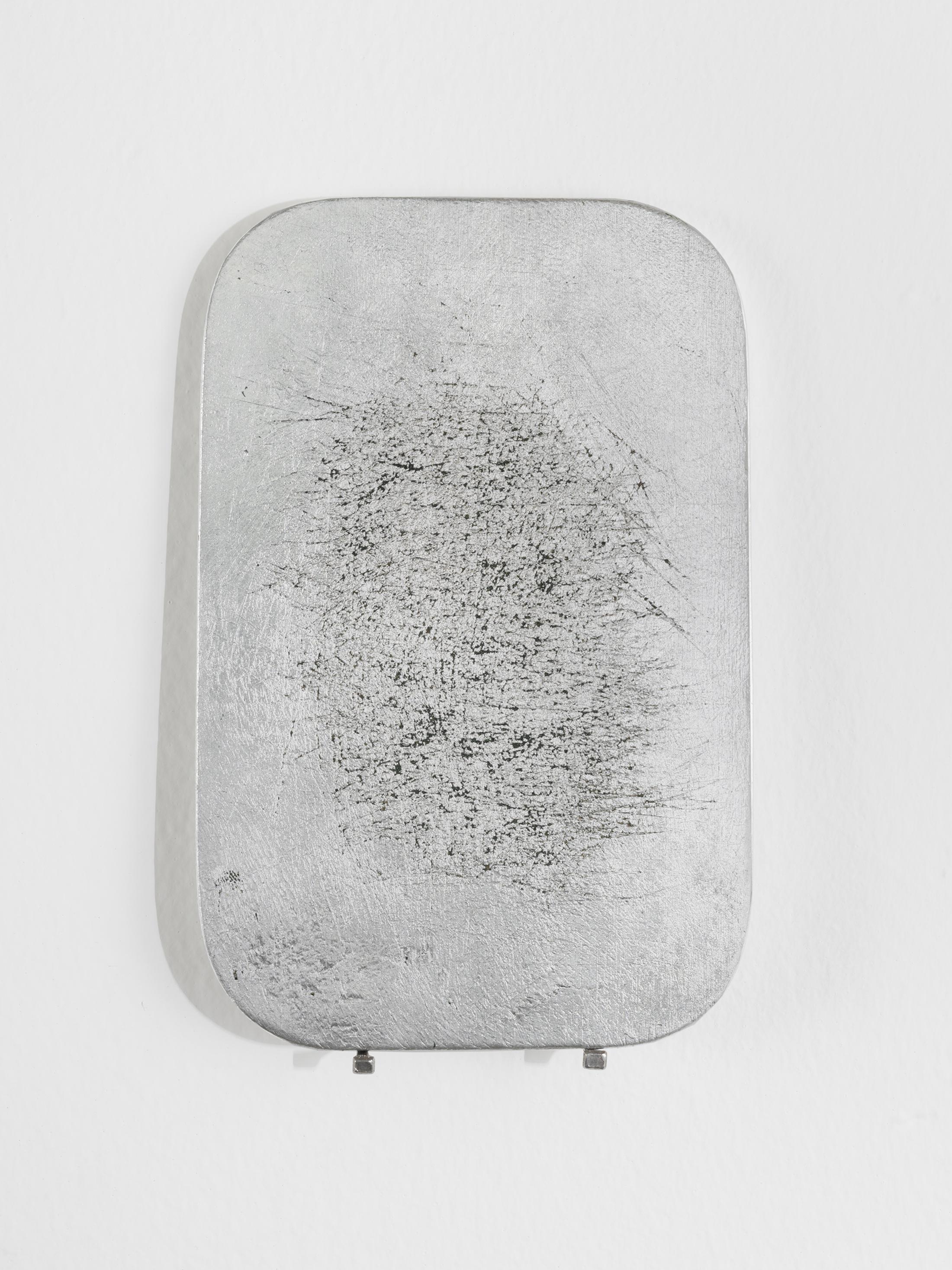 Leonard von Muralt at Galerie Heinzer Reszler, Solo Show «It's later than you think», September 29 until November 19, 2022 – Contemporary Art Switzerland • Swiss Art Exhibition Archive