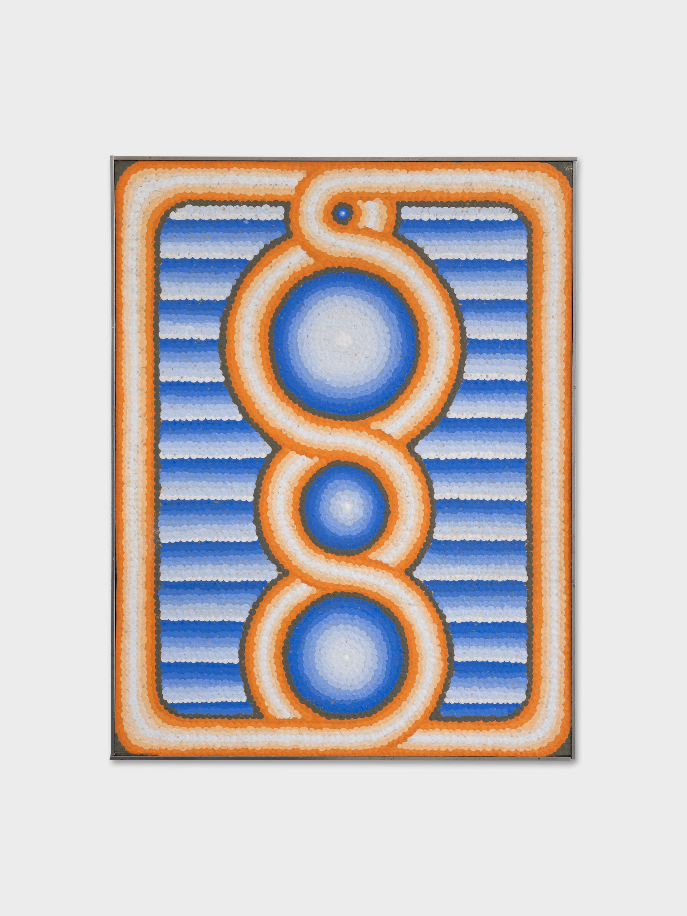 Leonard von Muralt at Galerie Heinzer Reszler, Solo Show «It's later than you think», September 29 until November 19, 2022 – Contemporary Art Switzerland • Swiss Art Exhibition Archive