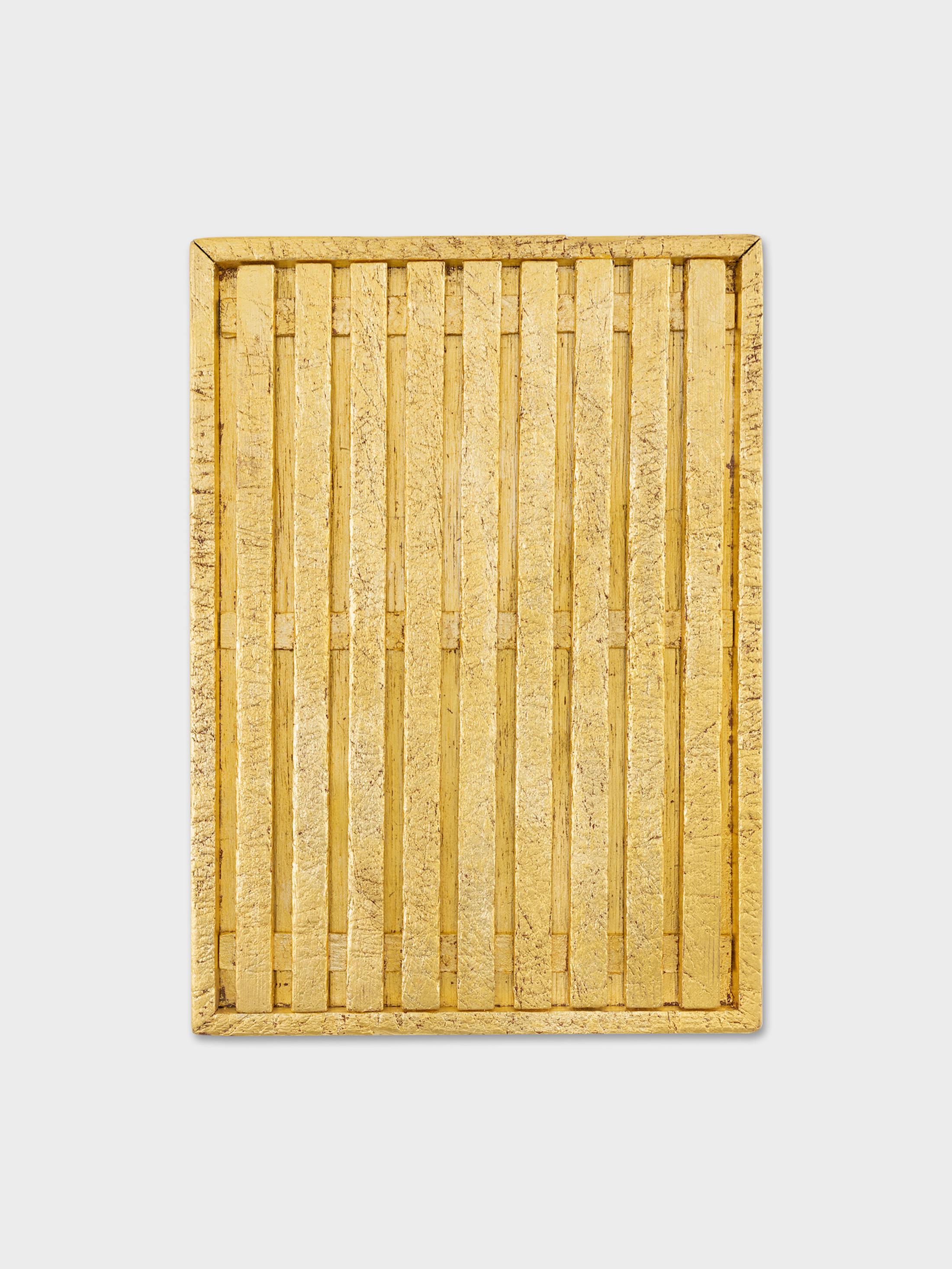 Leonard von Muralt at Galerie Heinzer Reszler, Solo Show «It's later than you think», September 29 until November 19, 2022 – Contemporary Art Switzerland • Swiss Art Exhibition Archive