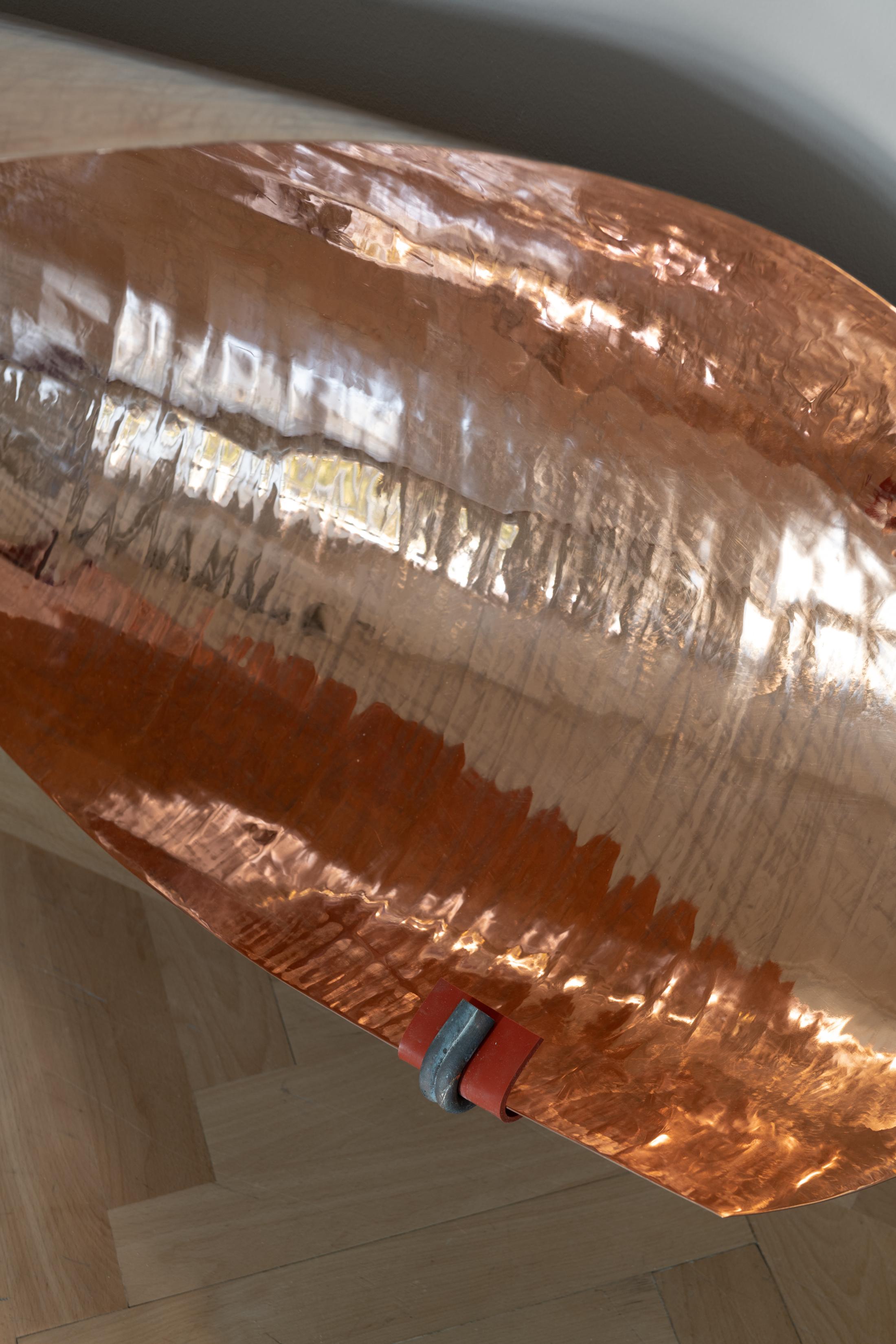 Marie Lund at Kunstmuseum St. Gallen, Solo Show «The Falling», October 30, 2021 until March 20, 2022 – Contemporary Art Switzerland • Swiss Art Exhibition Archive