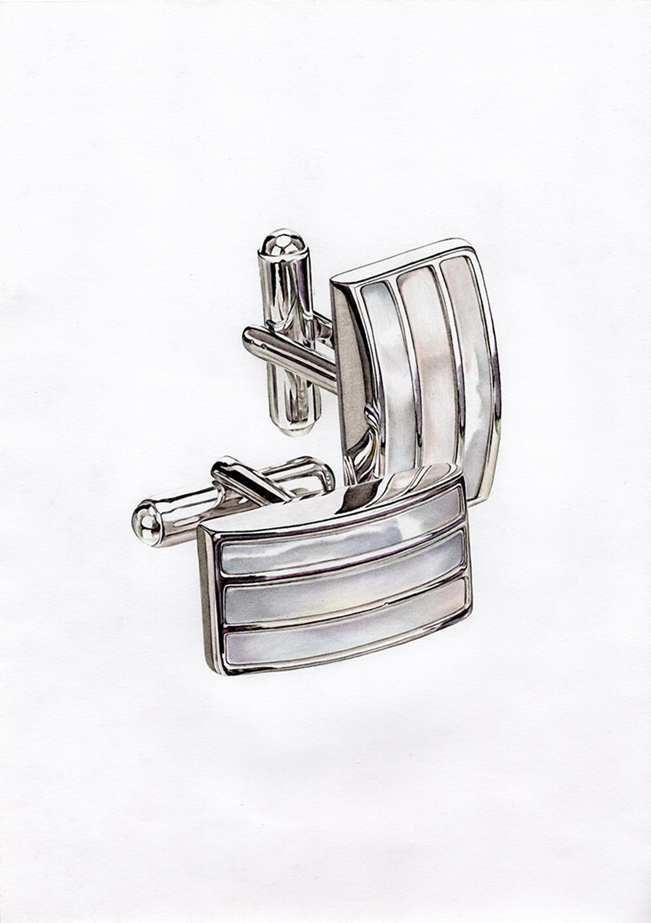 Exhibition View Marta Riniker-Radich Soloshow «Last Gasp; view on Born to Lead, 2019» at Galerie Francesca Pia, Zurich, 2019 / Photo: Annik Wetter / Courtesy: the artist and Galerie Francesca Pia