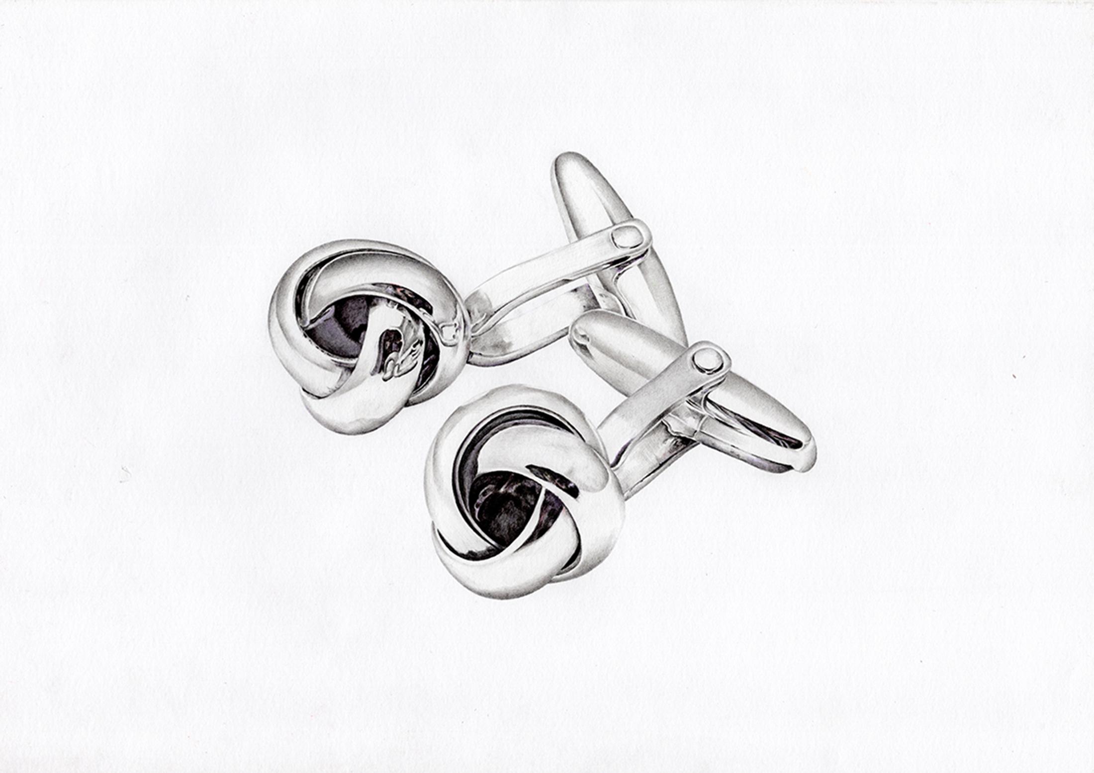 Exhibition View Marta Riniker-Radich Soloshow «Last Gasp; view on Born to Lead, 2019» at Galerie Francesca Pia, Zurich, 2019 / Photo: Annik Wetter / Courtesy: the artist and Galerie Francesca Pia