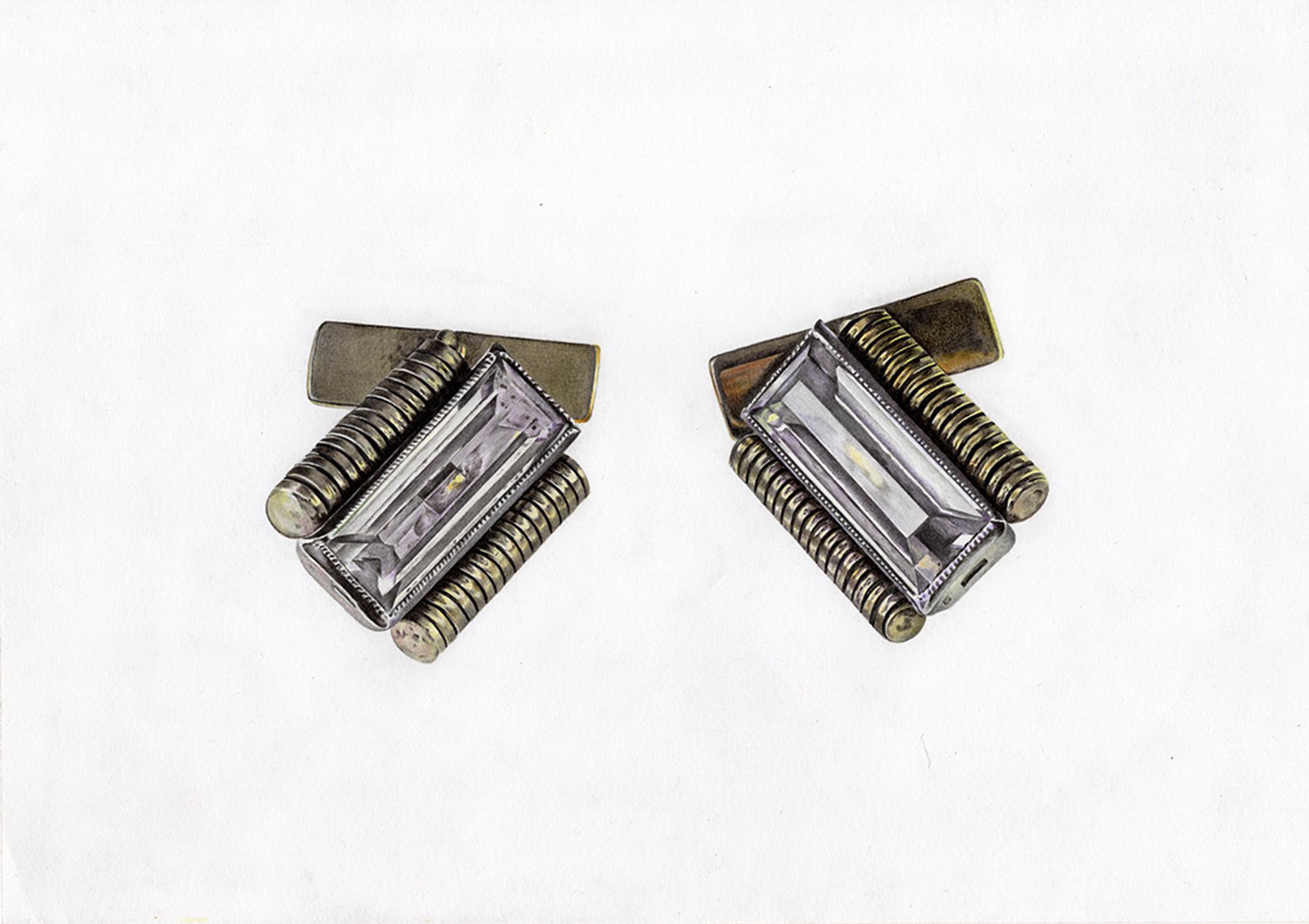 Exhibition View Marta Riniker-Radich Soloshow «Last Gasp; view on Born to Lead, 2019» at Galerie Francesca Pia, Zurich, 2019 / Photo: Annik Wetter / Courtesy: the artist and Galerie Francesca Pia