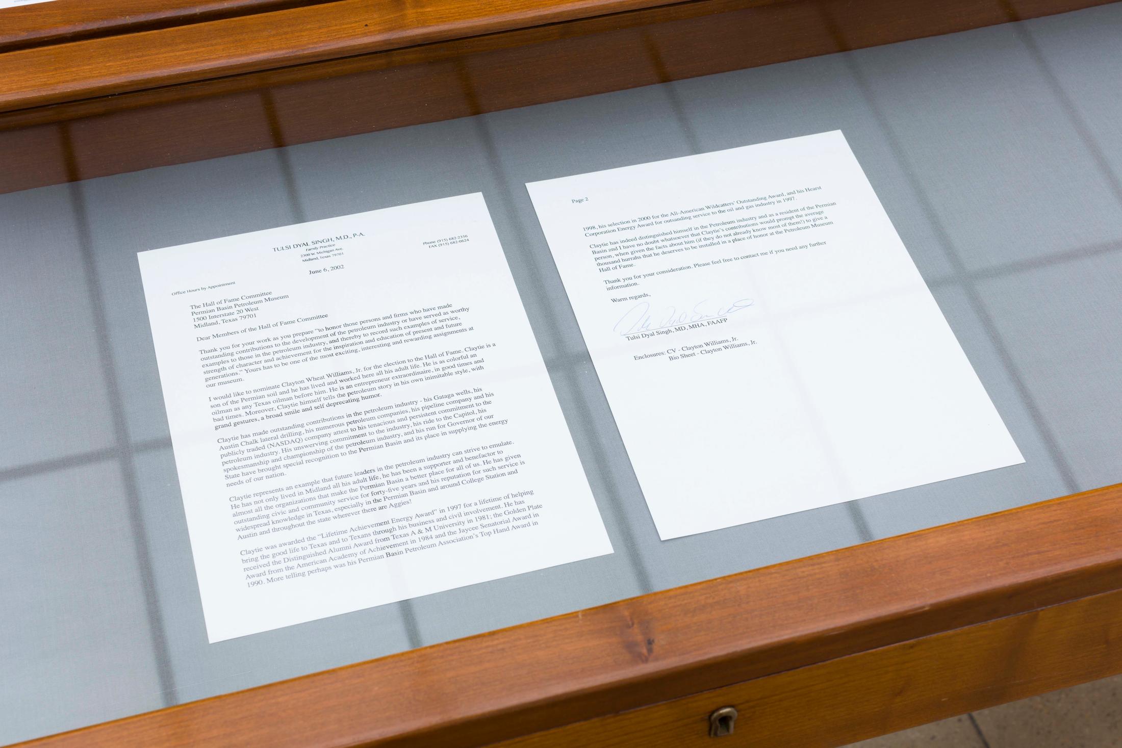 Exhibition View Marta Riniker-Radich "Claytie, 2017" at Kunsthaus Glarus / Photo: Gunnar Meier / Courtesy: the artist