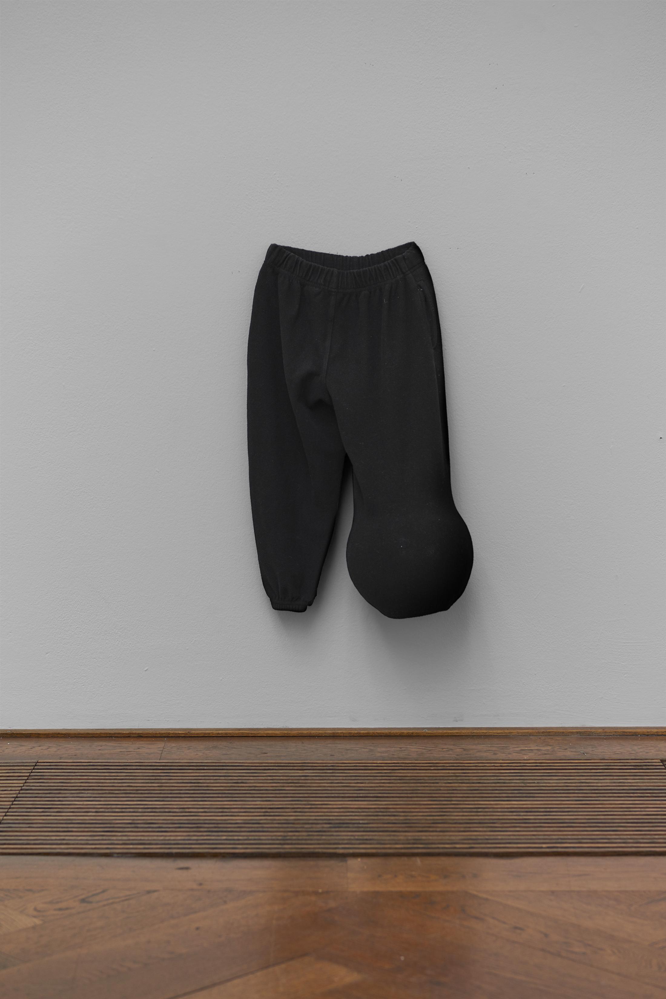 Installation view, Michael E. Smith, Kunsthalle Basel, 2018. Photo: Philipp Hänger / Kunsthalle Basel