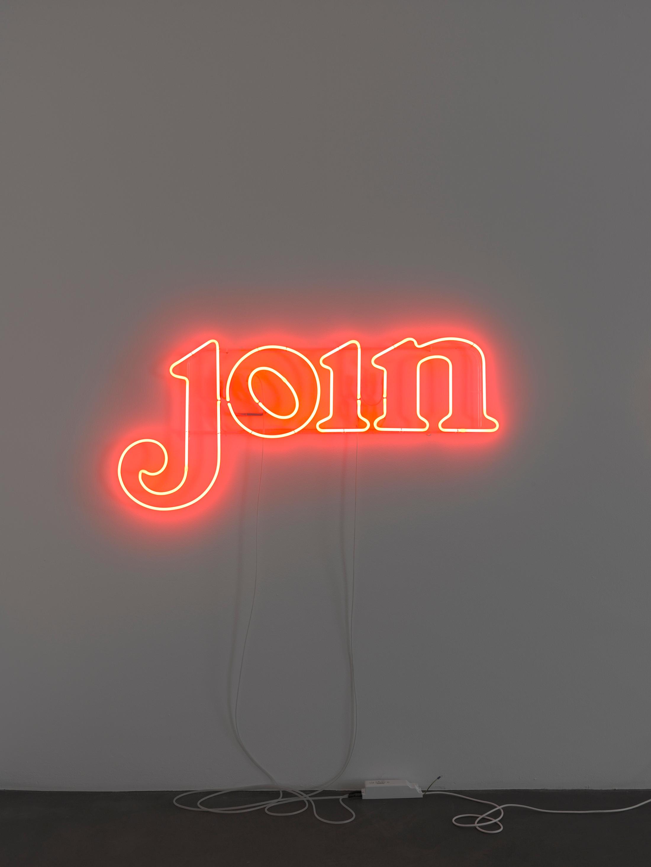 Mitchell Anderson at Galerie Maria Bernheim, Solo Show «Partial Gift», November 14, 2020 until January 2, 2021 – Contemporary Art Switzerland • Swiss Art Exhibition Archive