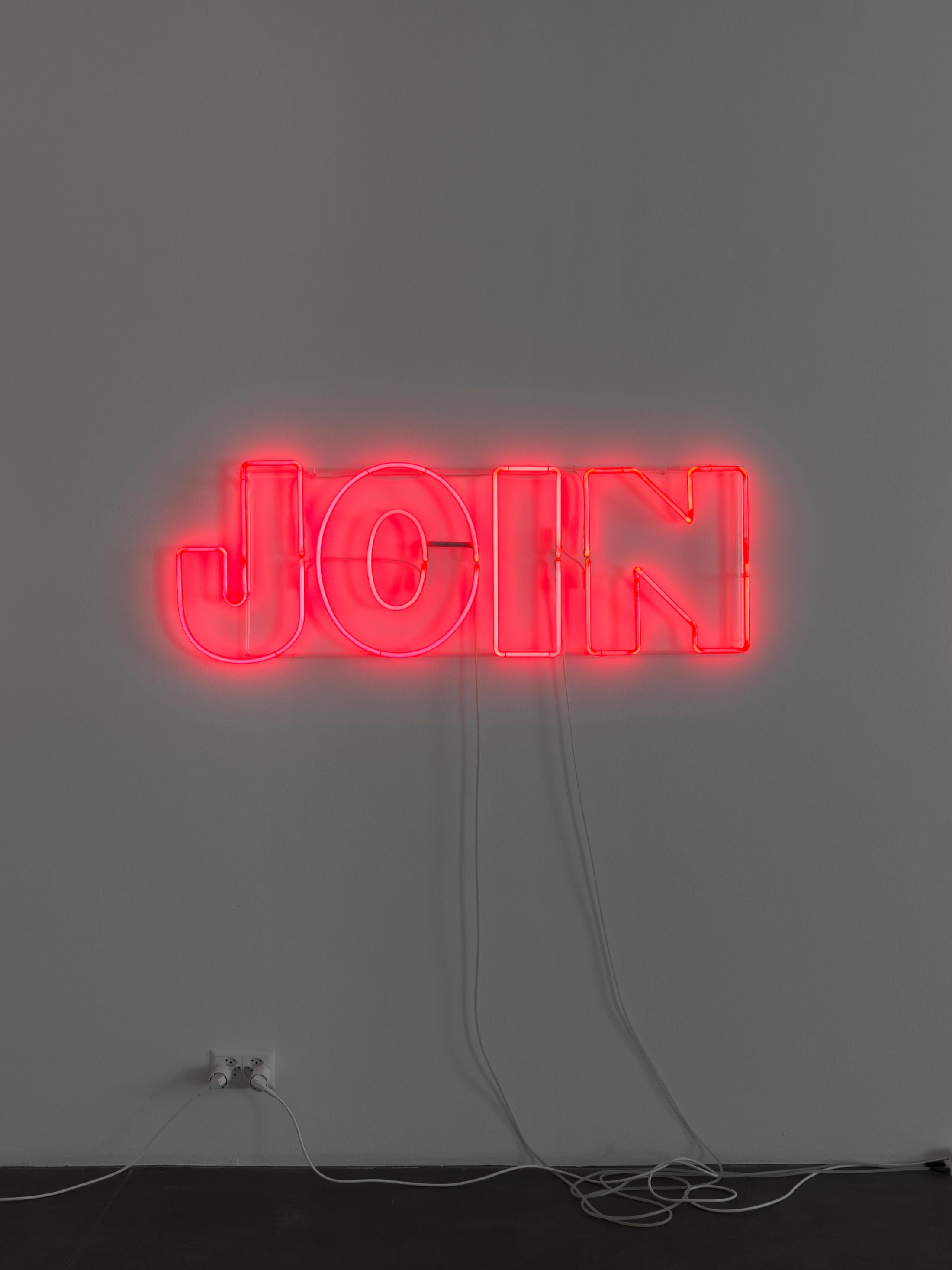 Mitchell Anderson at Galerie Maria Bernheim, Solo Show «Partial Gift», November 14, 2020 until January 2, 2021 – Contemporary Art Switzerland • Swiss Art Exhibition Archive