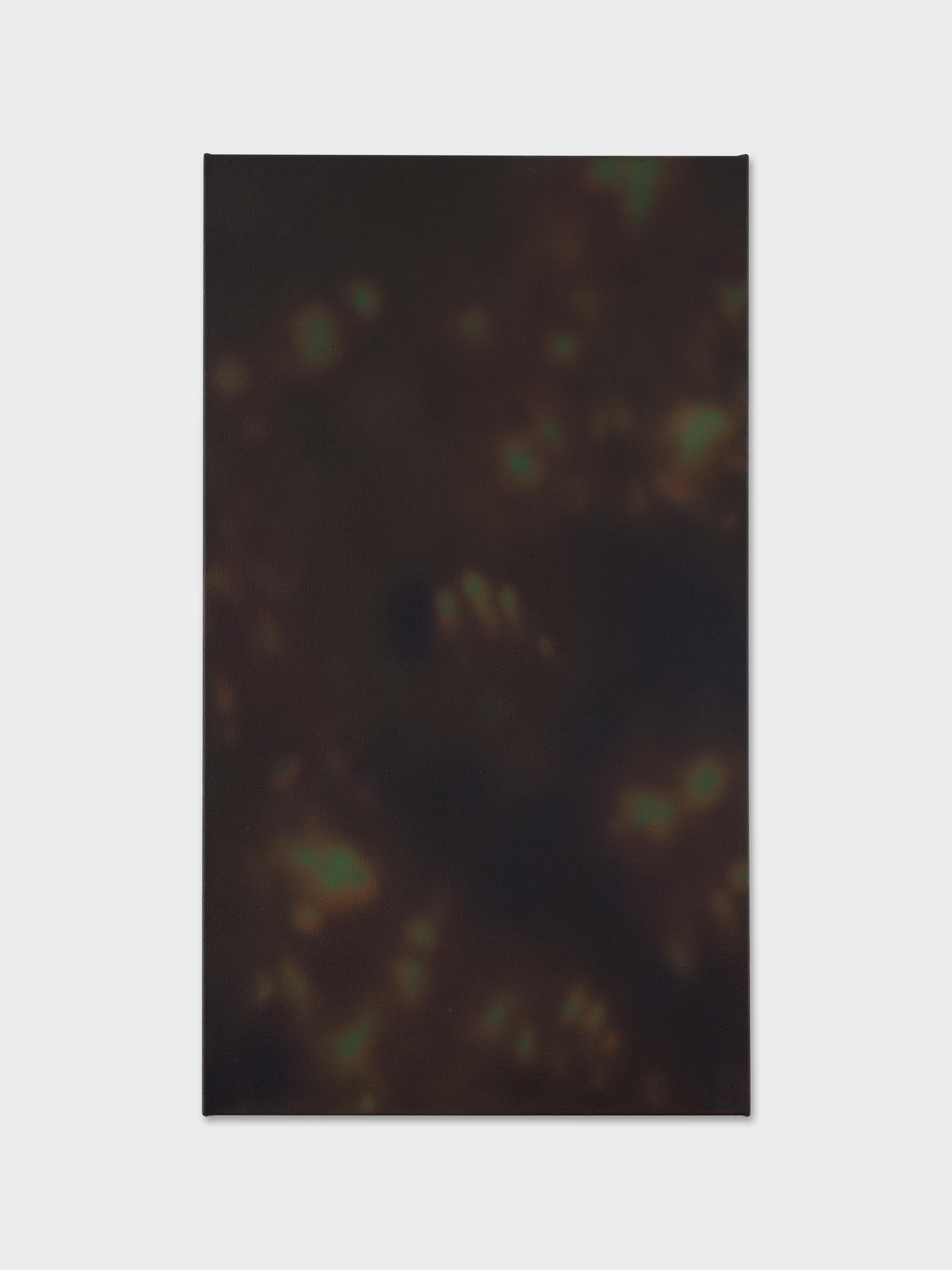 Exhibition View Natacha Donzé Solo Show «Festins» at MBAC, Musée des beaux-arts, La Chaux-de-Fonds, 2021 / Photo: Julien Gremaud / Courtesy: the artist and MBAC