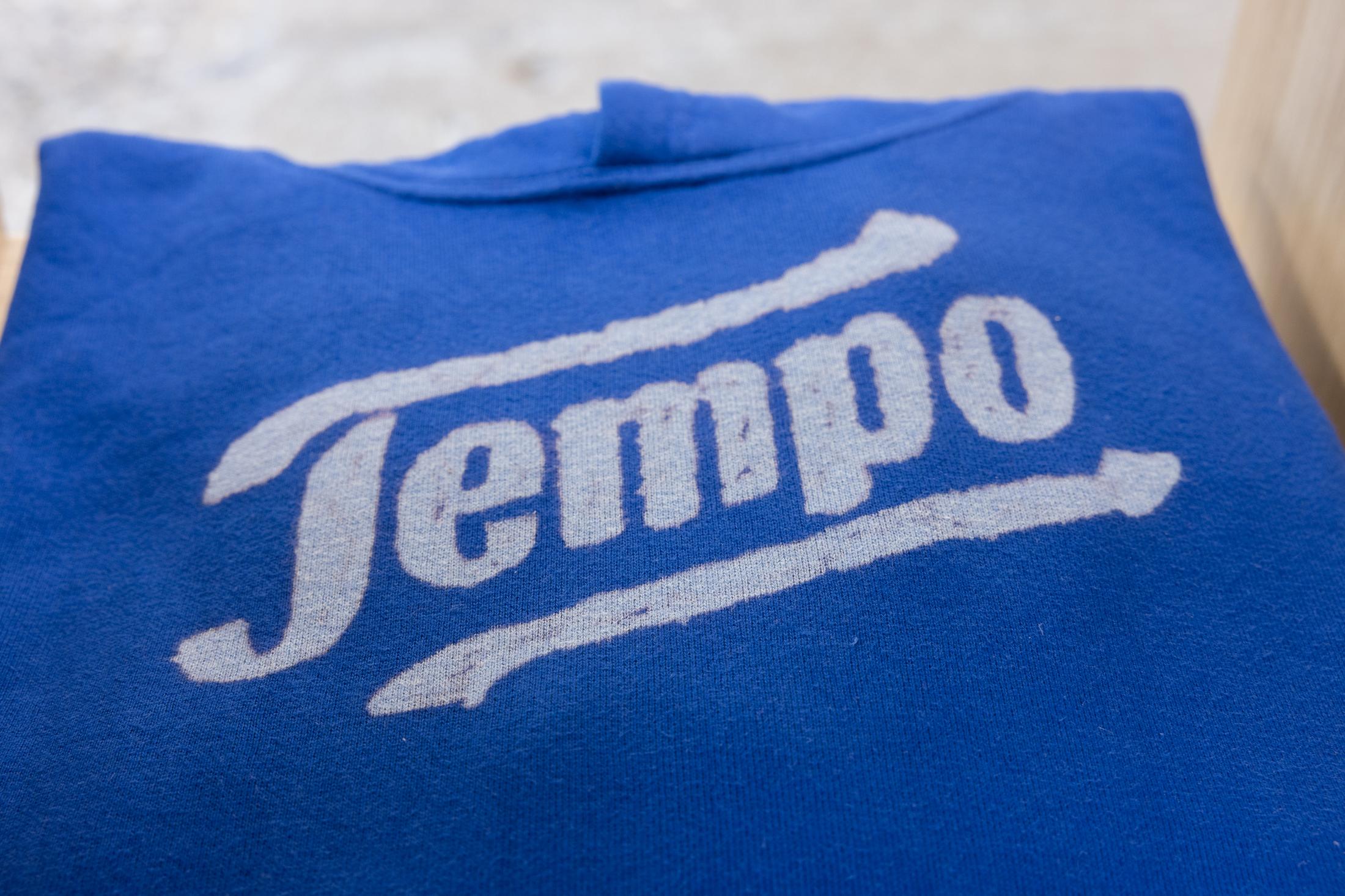 Exhibition View Duo Show Nina Rieben & Leanne Picthall «monday's ghost ; view on Nina Rieben, Saturday, I fall apart, Sunday, Monday break my heart, Tuesday doesn't start, Wednesday – wait, Thursday's late, Friday never hesitate (detail), 2025» at WallStreet, Fribourg, 2025 / Photo: Julie Folly / Courtesy: the artists and WallStreet